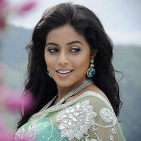 Poorna - Vellore Mavattam Tamil Movie Stills | Picture 50596